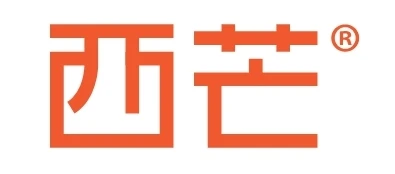 Zhejiang Jike nuevo material Technology Co., Ltd.